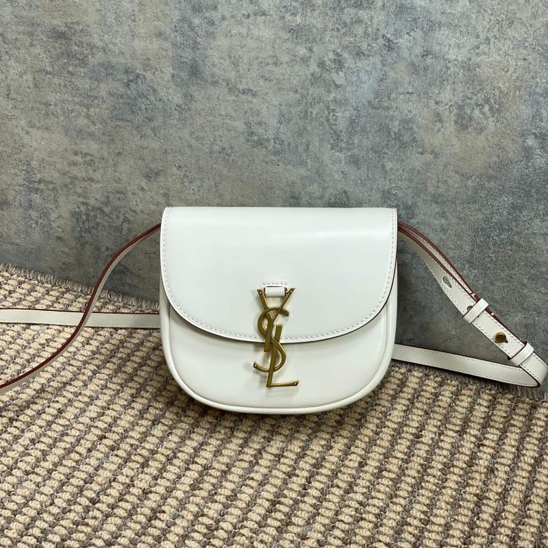 Y51 satchel bags